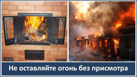 ПБ 1.jpg ПБ 1.jpg